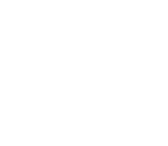 The Associated Press